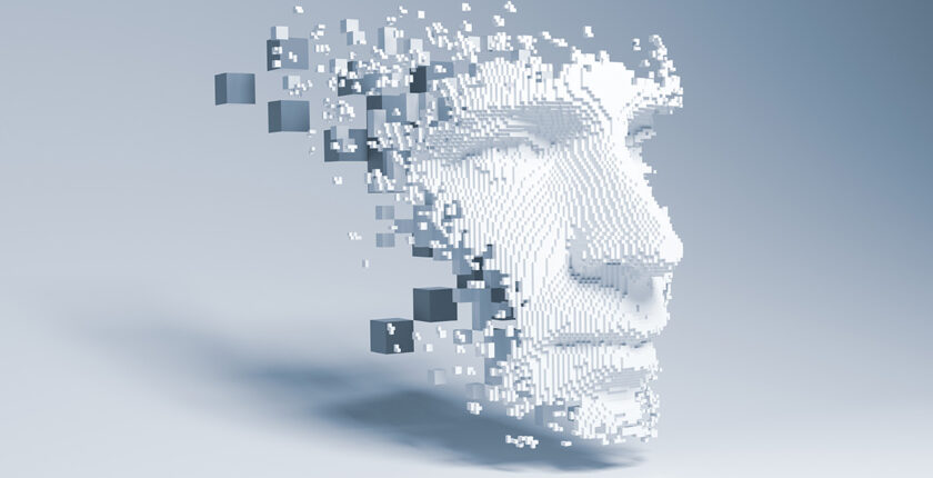 ARTIFICIAL INTELLIGENCE