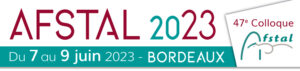 Venez rencontrer Rémi à l’AFSTAL 2023
