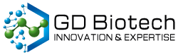GD Biotech - Innovation & Expertise